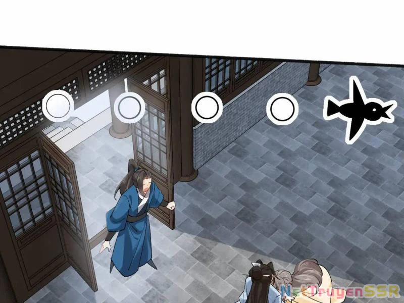 Công Tử Biệt Tú! 69 trang 48