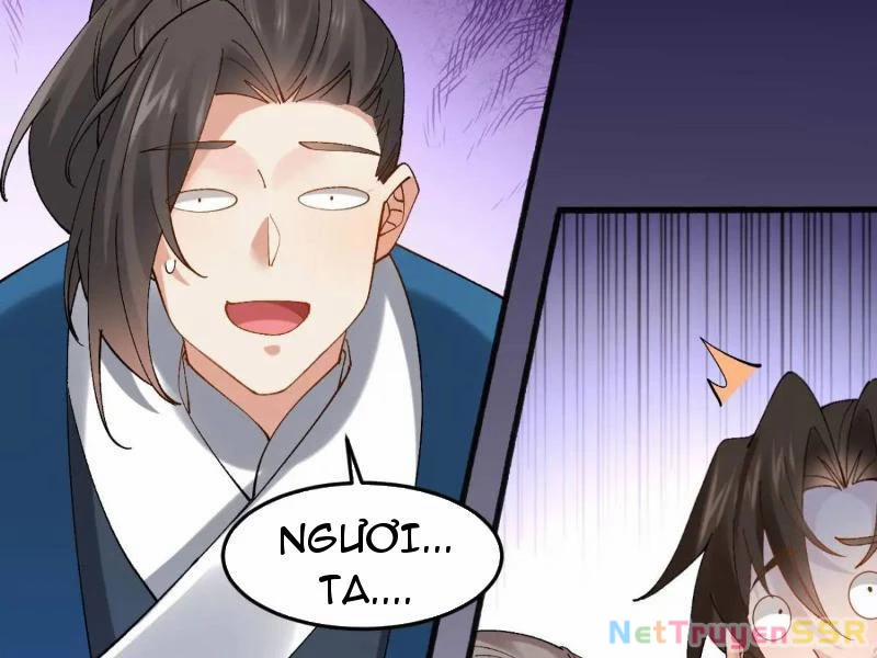 Công Tử Biệt Tú! 69 trang 50