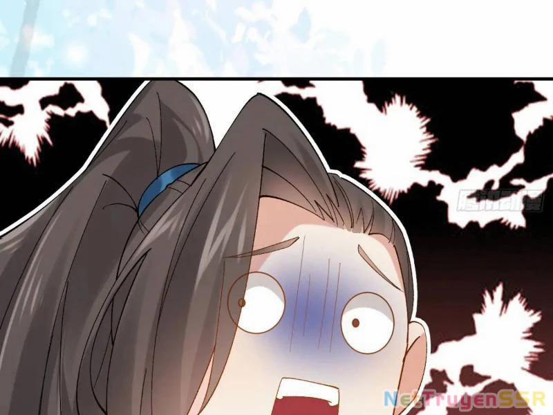 Công Tử Biệt Tú! 69 trang 56