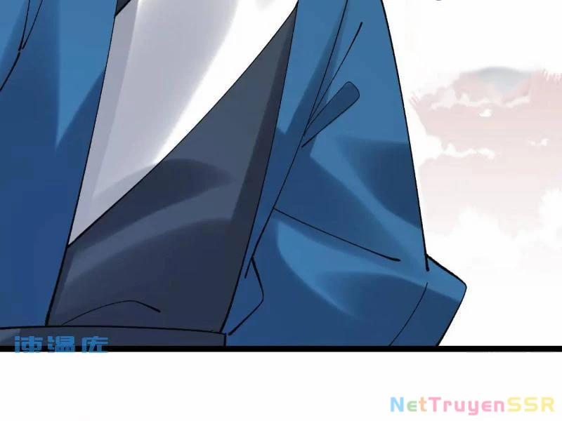 Công Tử Biệt Tú! 69 trang 58