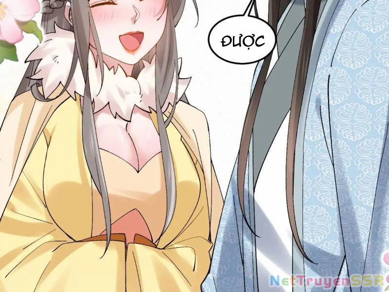 Công Tử Biệt Tú! 69 trang 62