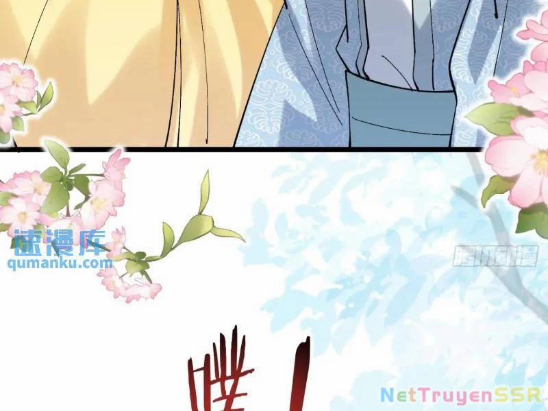 Công Tử Biệt Tú! 69 trang 63