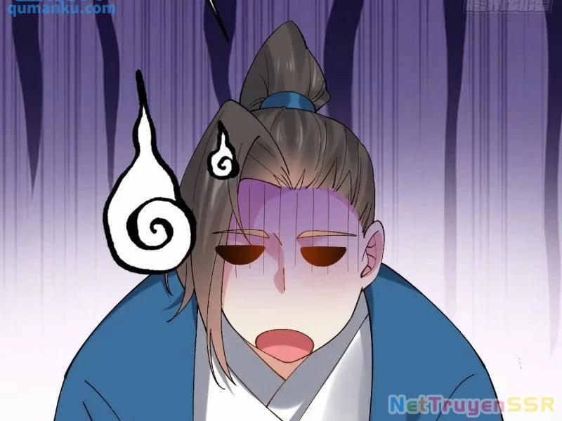 Công Tử Biệt Tú! 69 trang 66