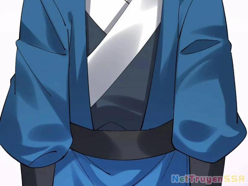 Công Tử Biệt Tú! 69 trang 67