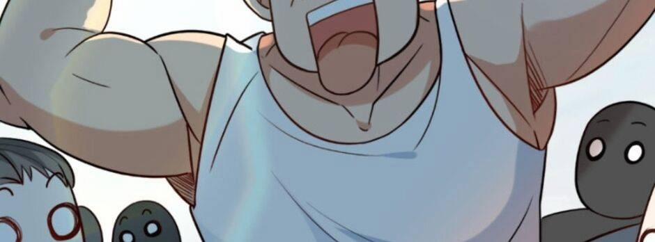 Công Tử Biệt Tú! 7 trang 15