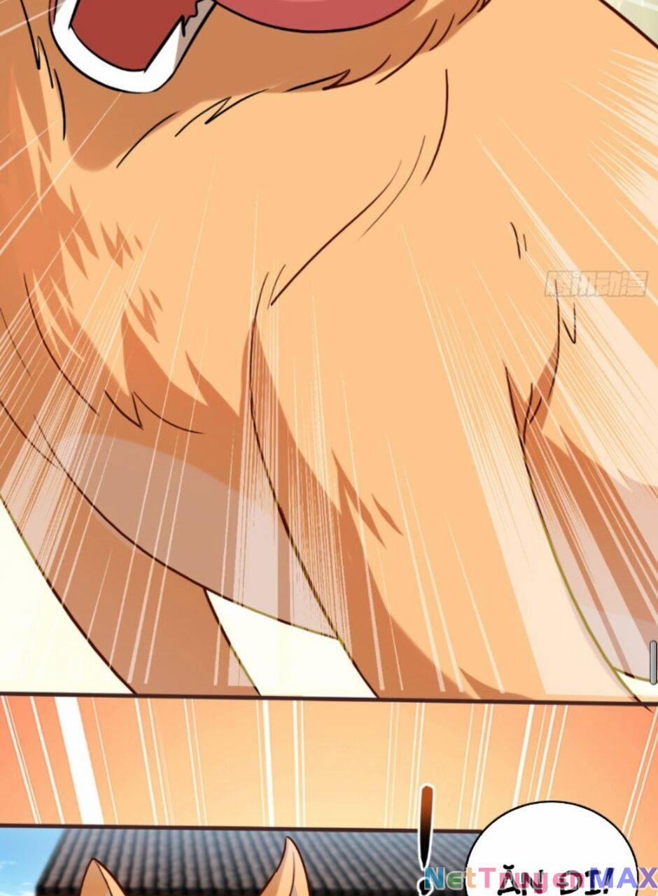 Công Tử Biệt Tú! 7 trang 25