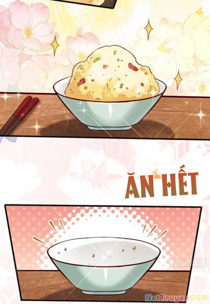 Công Tử Biệt Tú! 72 trang 11