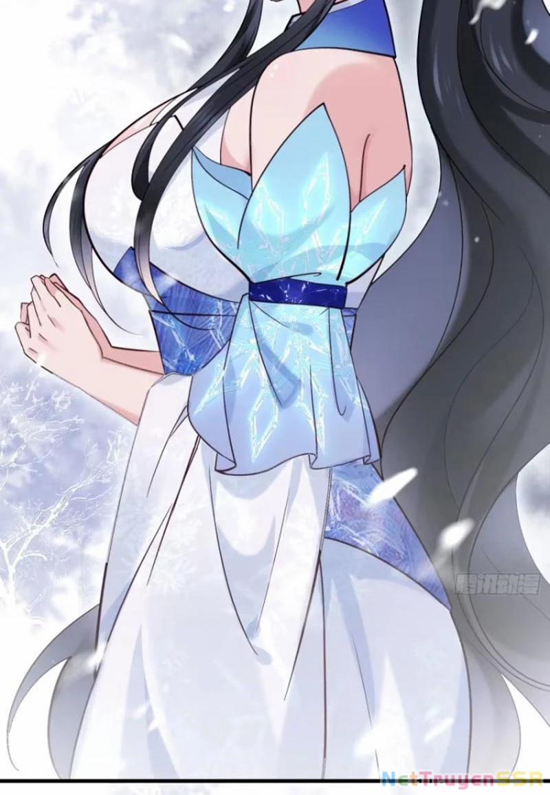 Công Tử Biệt Tú! 72 trang 19