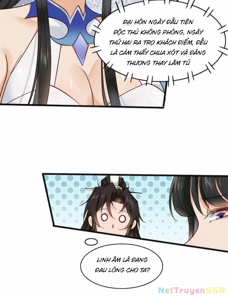 Công Tử Biệt Tú! 72 trang 24