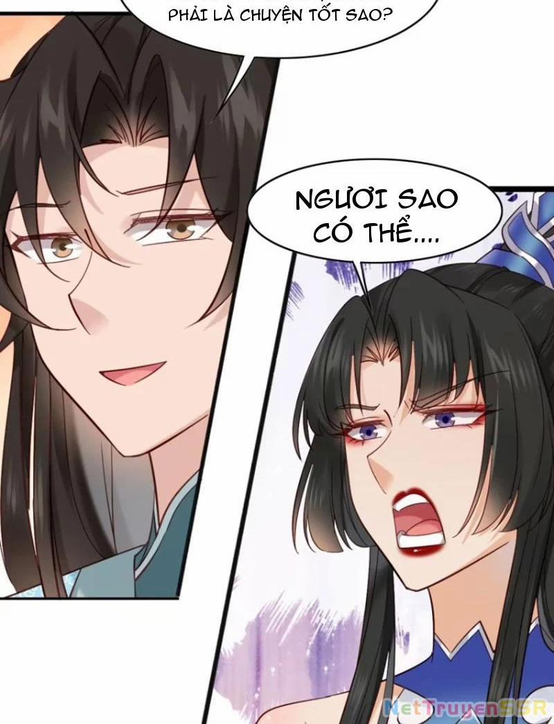 Công Tử Biệt Tú! 72 trang 27