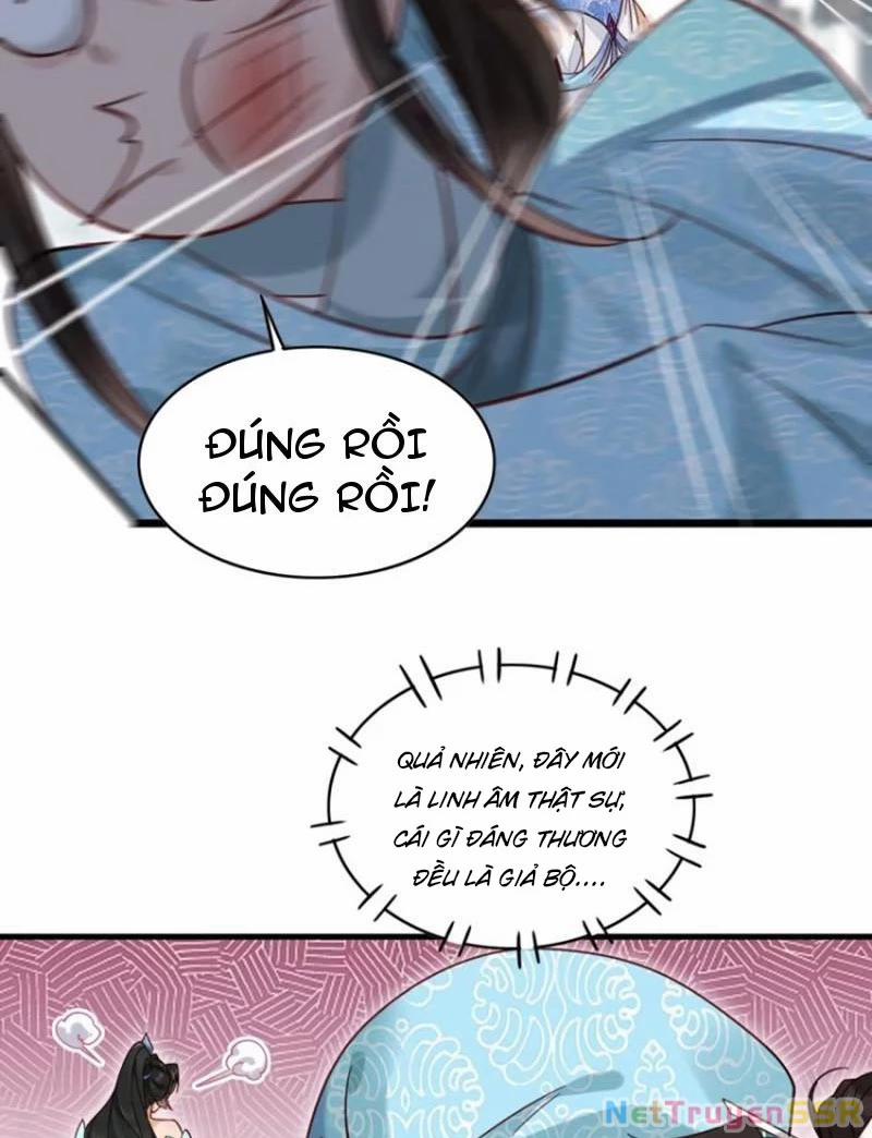 Công Tử Biệt Tú! 72 trang 35