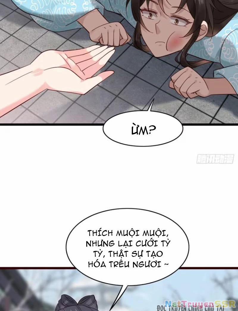 Công Tử Biệt Tú! 72 trang 37
