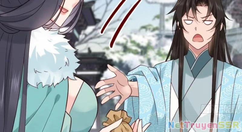 Công Tử Biệt Tú! 72 trang 43