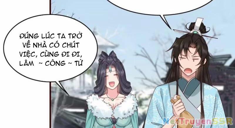 Công Tử Biệt Tú! 72 trang 47