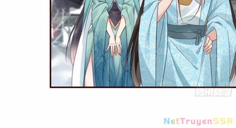 Công Tử Biệt Tú! 72 trang 48