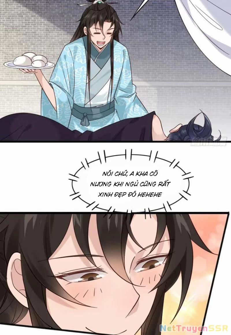 Công Tử Biệt Tú! 72 trang 5