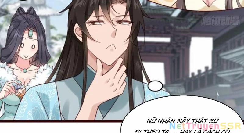 Công Tử Biệt Tú! 72 trang 51