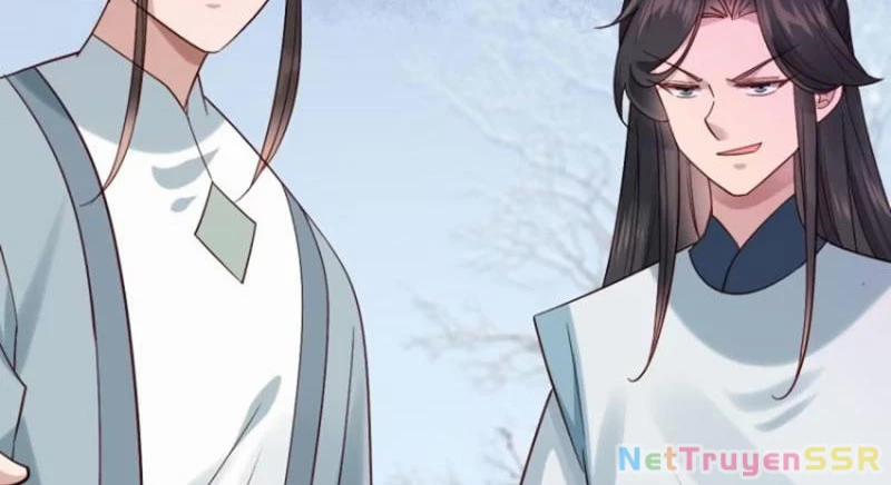 Công Tử Biệt Tú! 72 trang 57