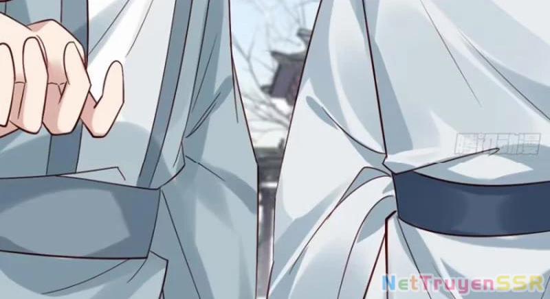 Công Tử Biệt Tú! 72 trang 58