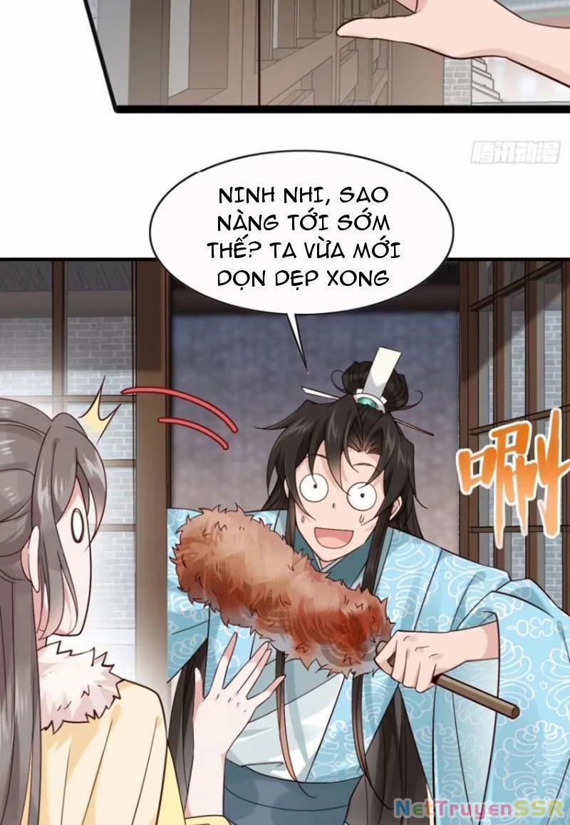 Công Tử Biệt Tú! 72 trang 8