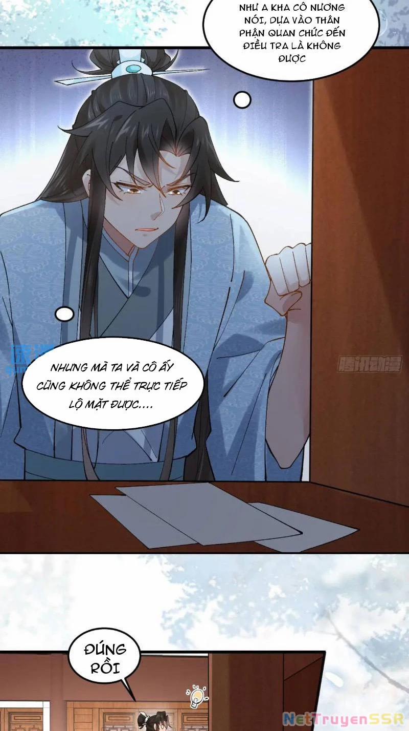 Công Tử Biệt Tú! 73 trang 10