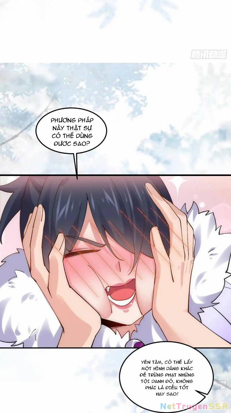 Công Tử Biệt Tú! 73 trang 12