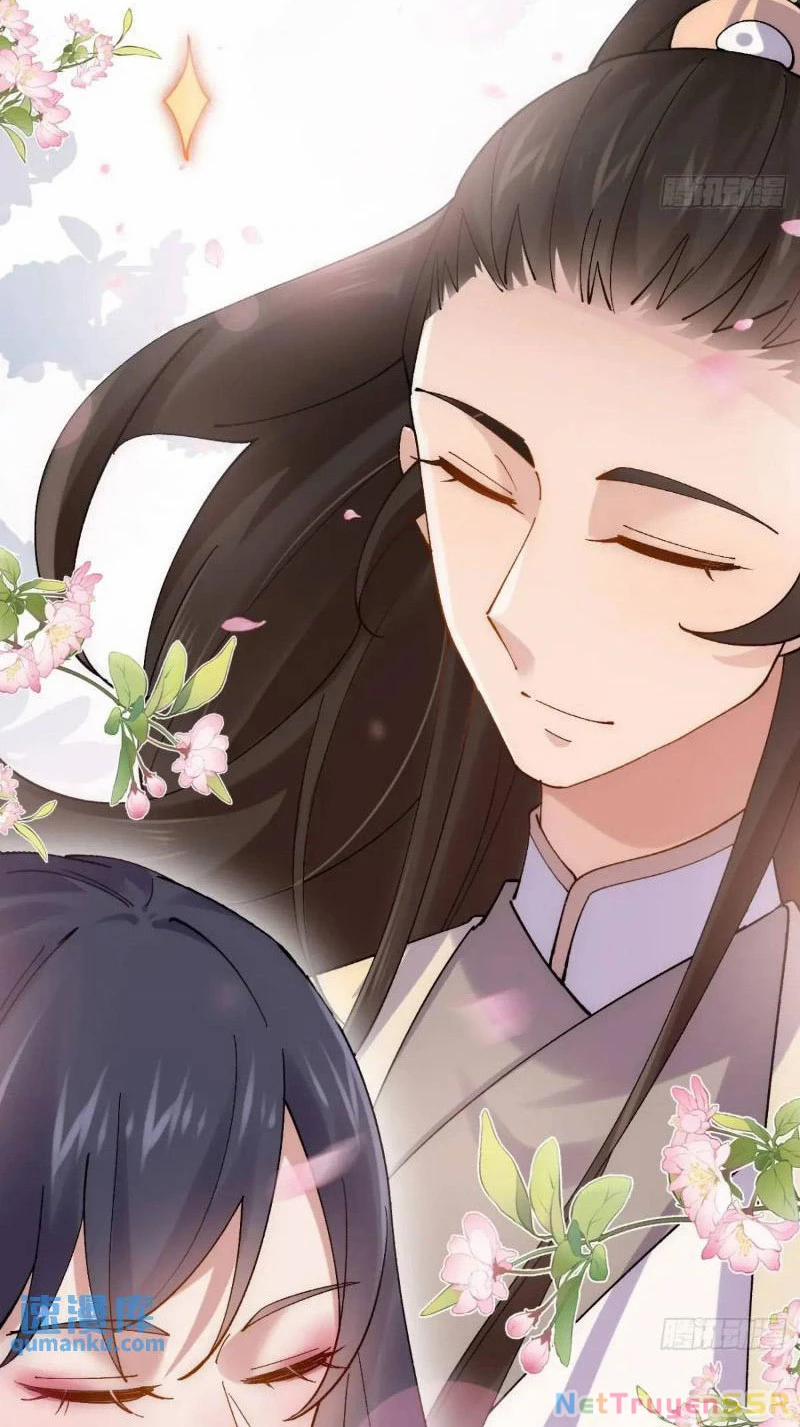 Công Tử Biệt Tú! 73 trang 16