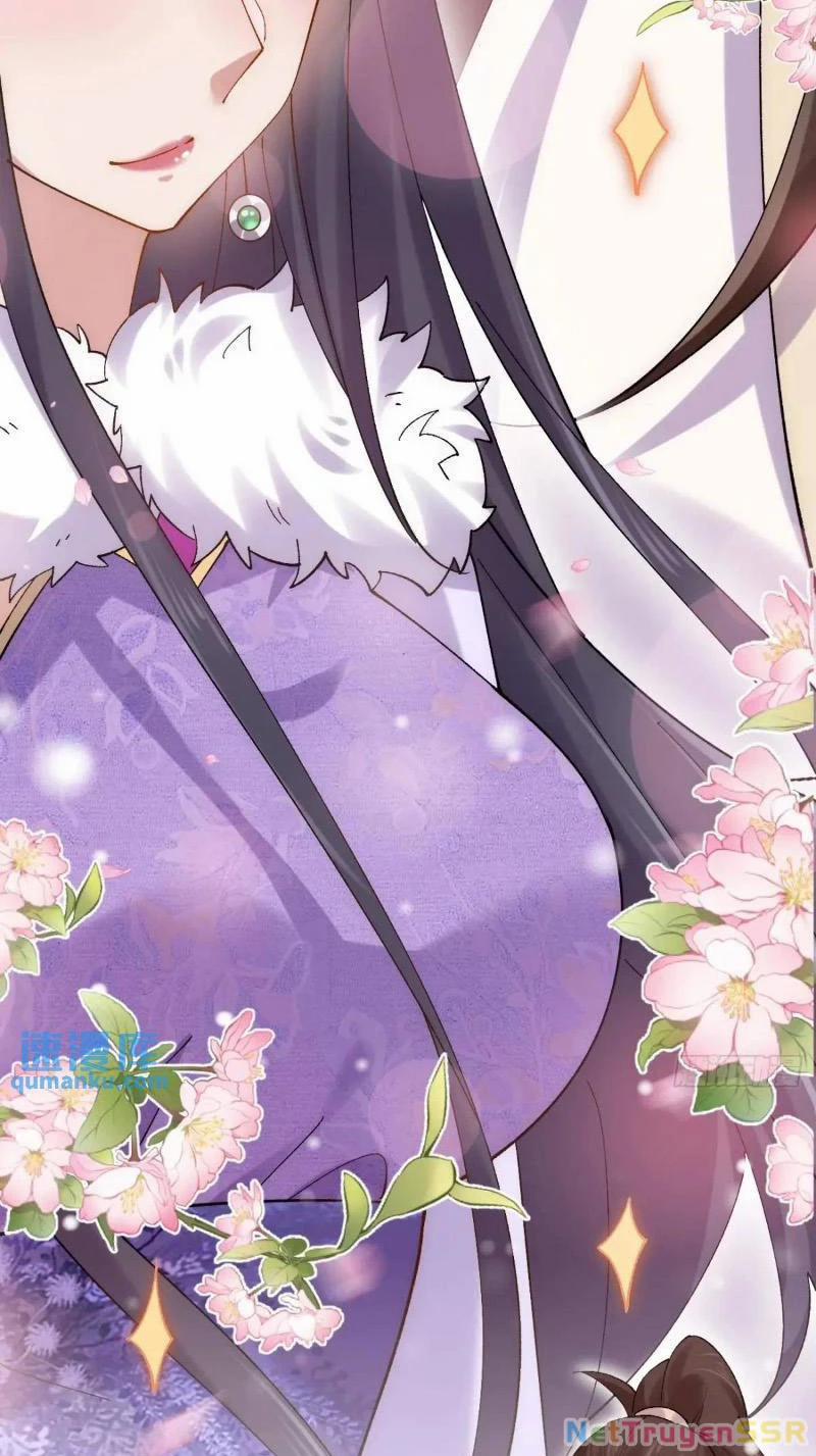 Công Tử Biệt Tú! 73 trang 17