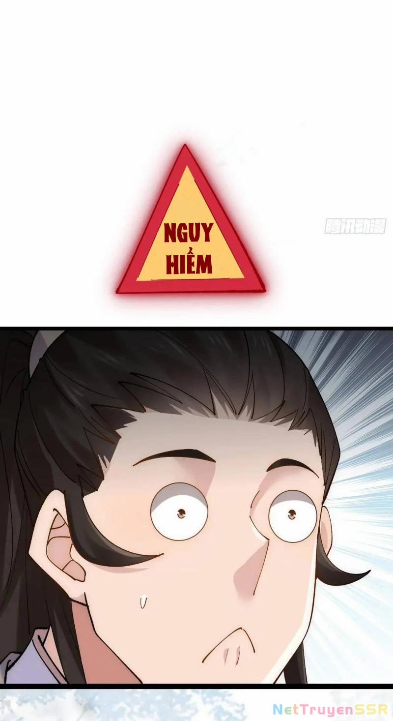 Công Tử Biệt Tú! 73 trang 20