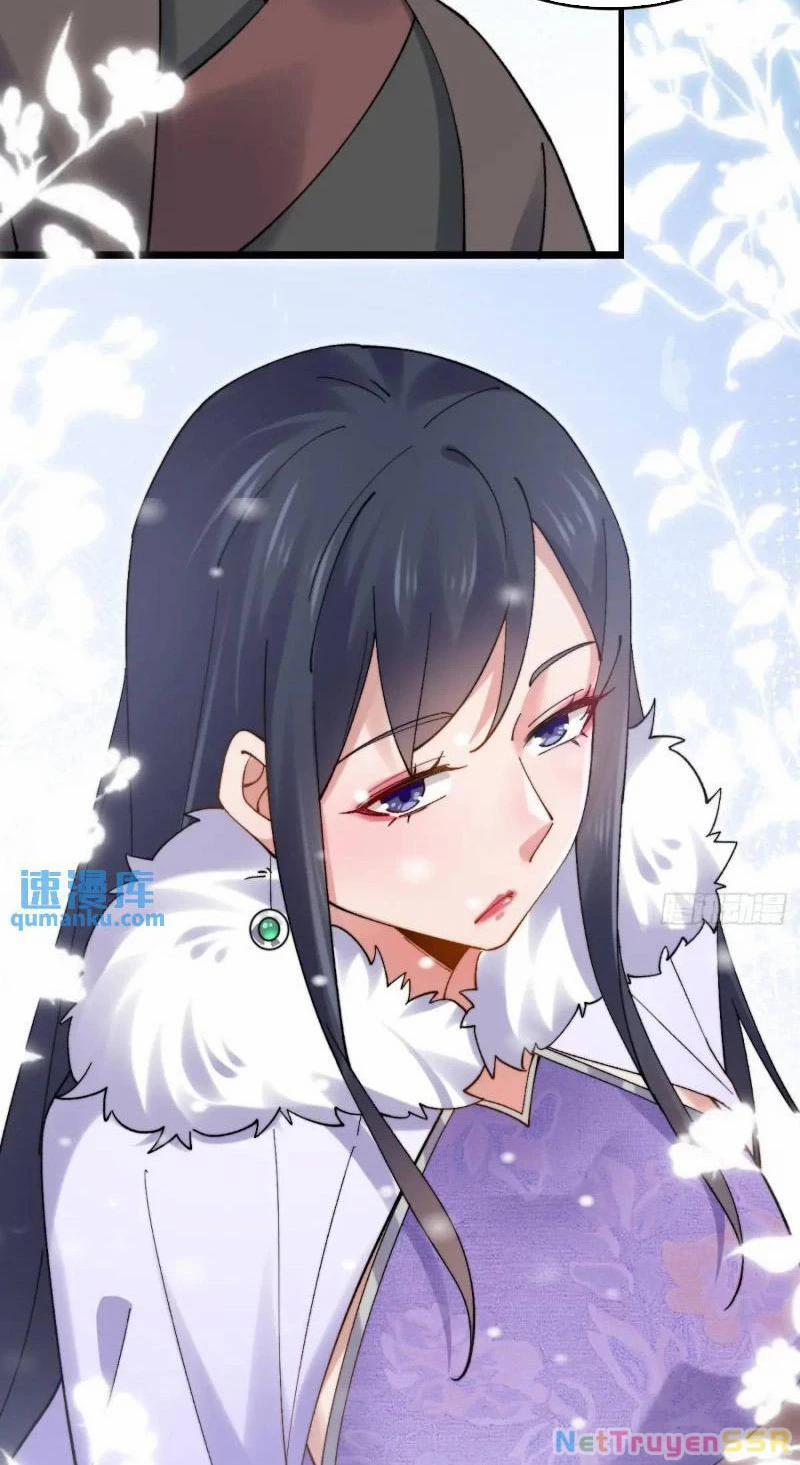 Công Tử Biệt Tú! 73 trang 25