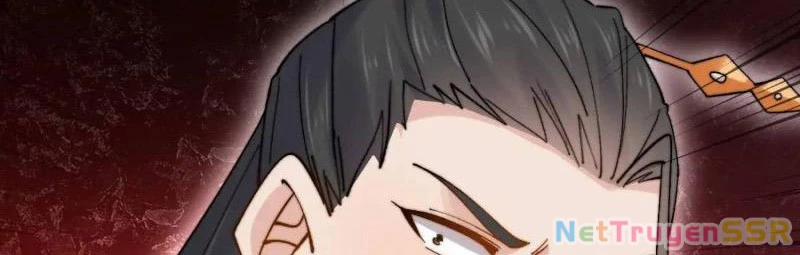 Công Tử Biệt Tú! 73 trang 43