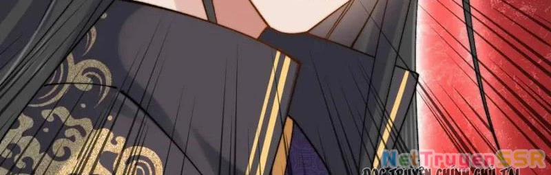 Công Tử Biệt Tú! 73 trang 45