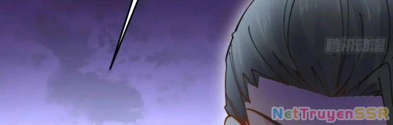 Công Tử Biệt Tú! 73 trang 48