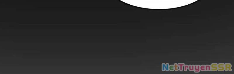 Công Tử Biệt Tú! 73 trang 53