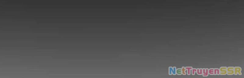 Công Tử Biệt Tú! 73 trang 54