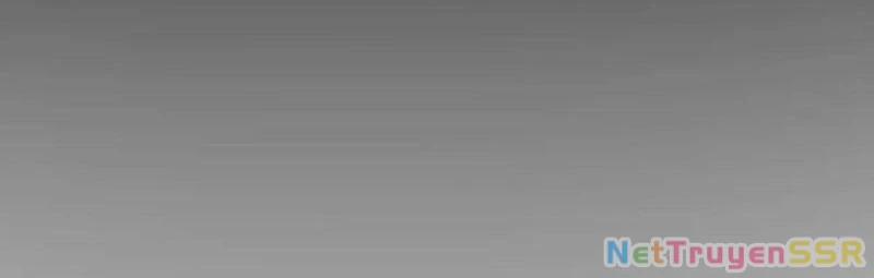 Công Tử Biệt Tú! 73 trang 55