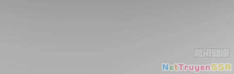 Công Tử Biệt Tú! 73 trang 56