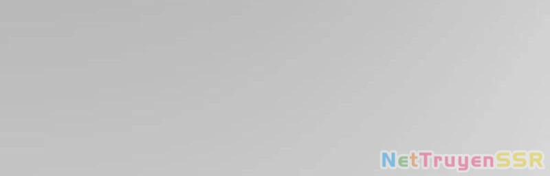 Công Tử Biệt Tú! 73 trang 58