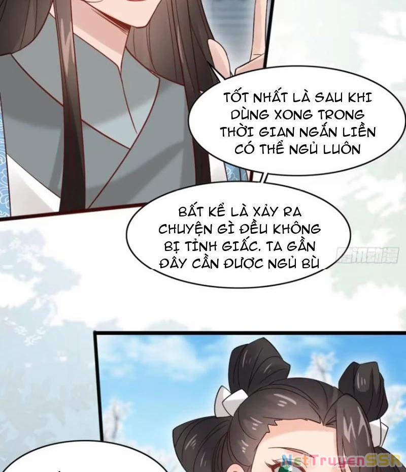 Công Tử Biệt Tú! 74 trang 16