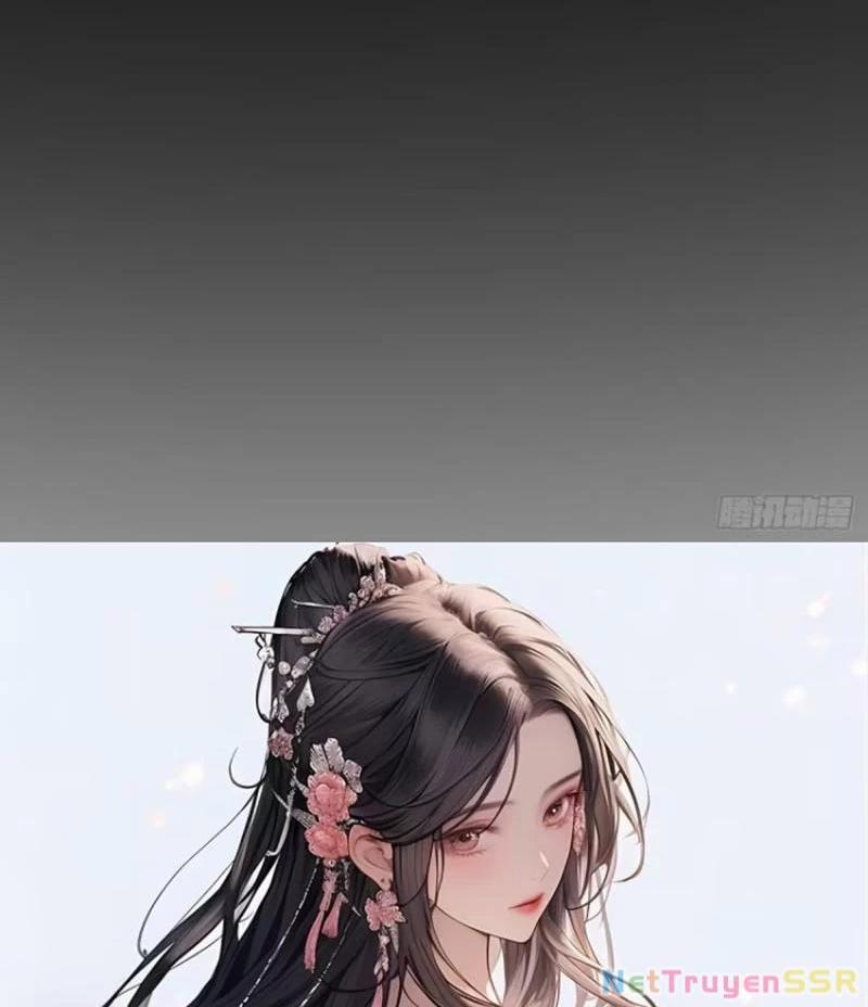 Công Tử Biệt Tú! 74 trang 2