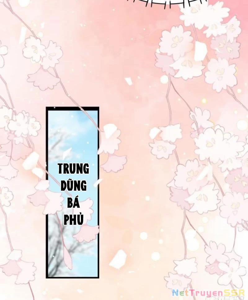 Công Tử Biệt Tú! 74 trang 24