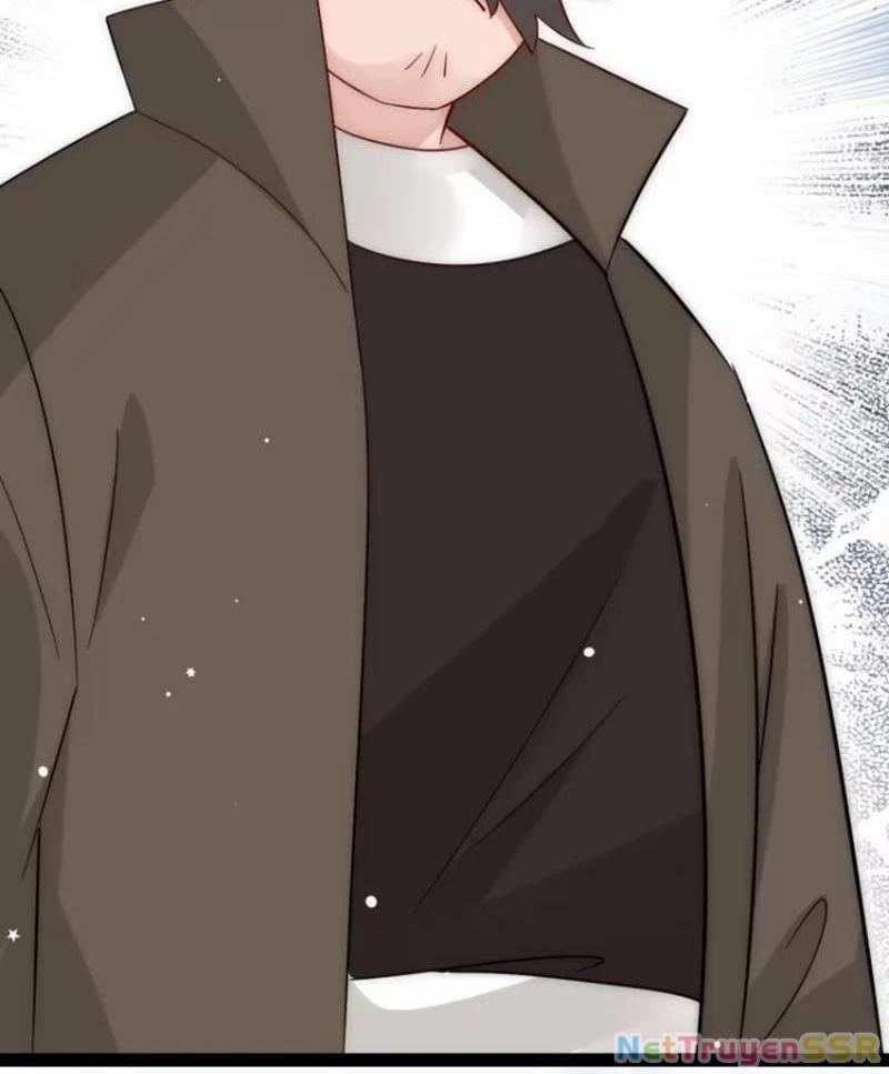 Công Tử Biệt Tú! 74 trang 31