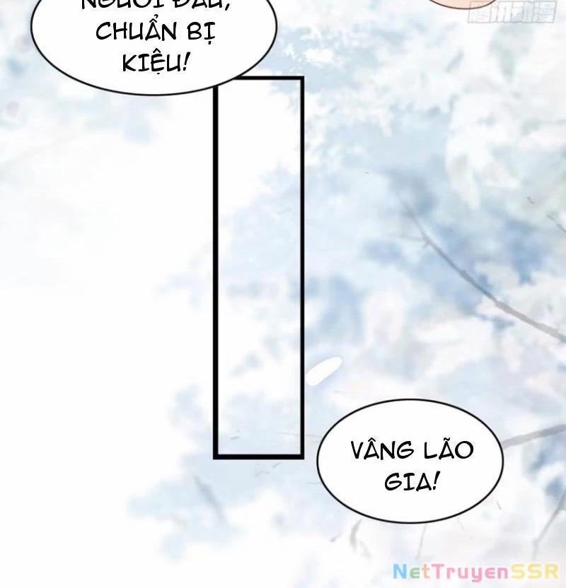 Công Tử Biệt Tú! 74 trang 37