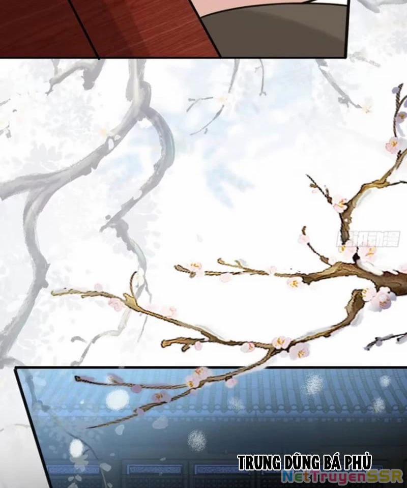 Công Tử Biệt Tú! 74 trang 57