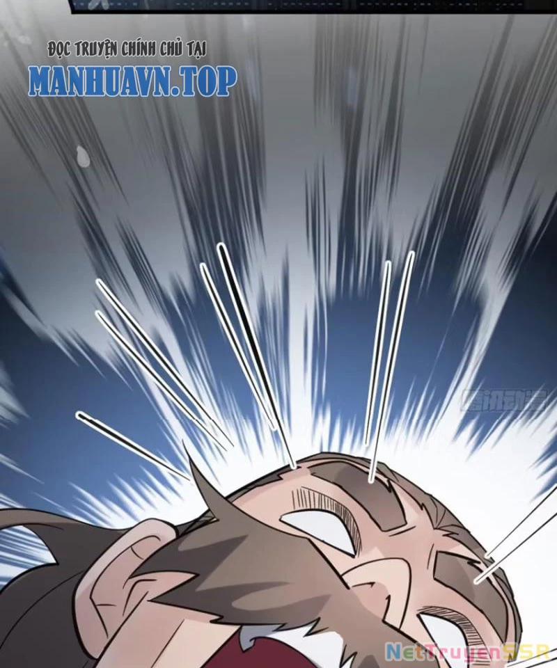 Công Tử Biệt Tú! 74 trang 58