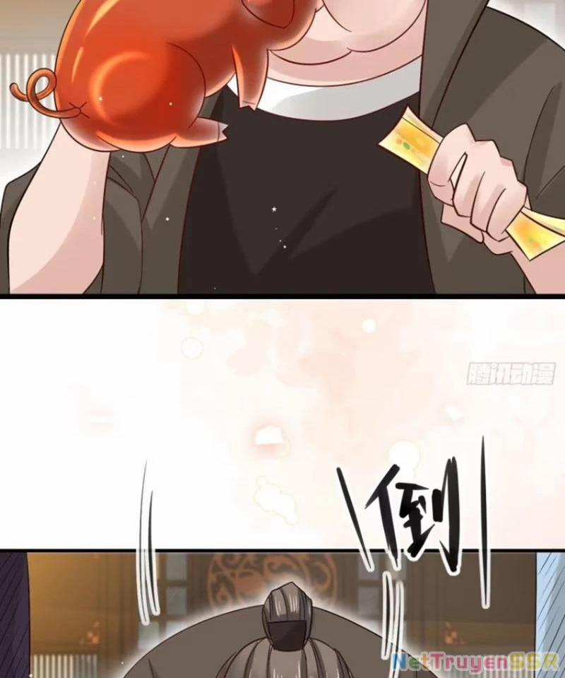 Công Tử Biệt Tú! 74 trang 65