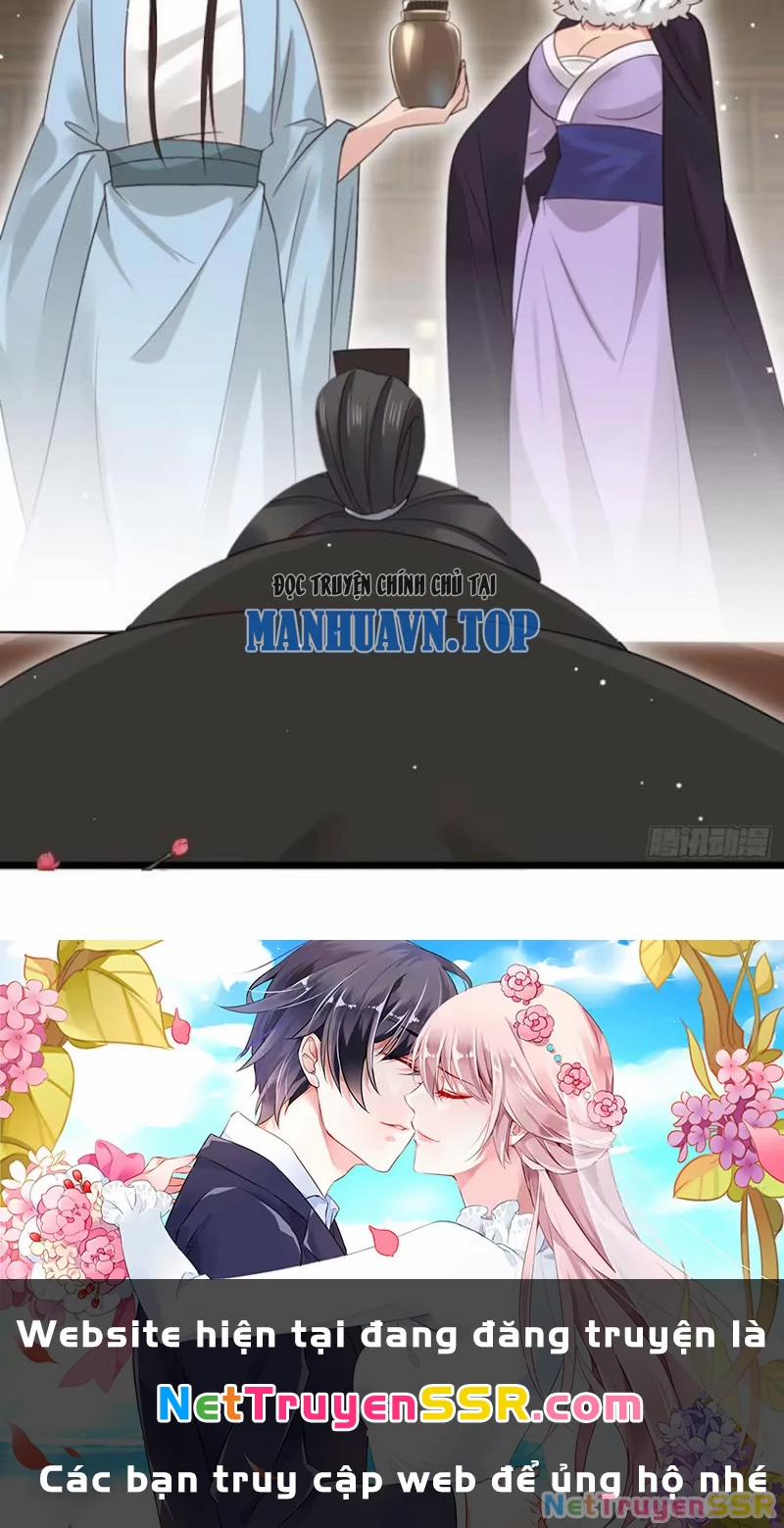 Công Tử Biệt Tú! 74 trang 67