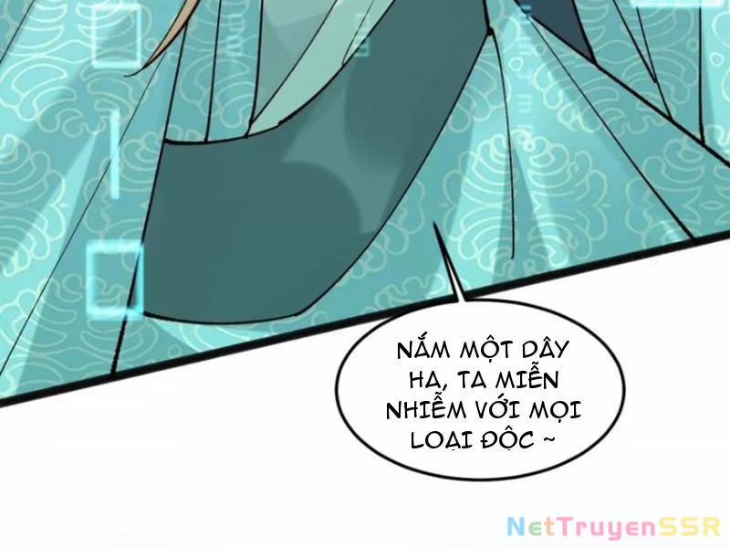 Công Tử Biệt Tú! 75 trang 102