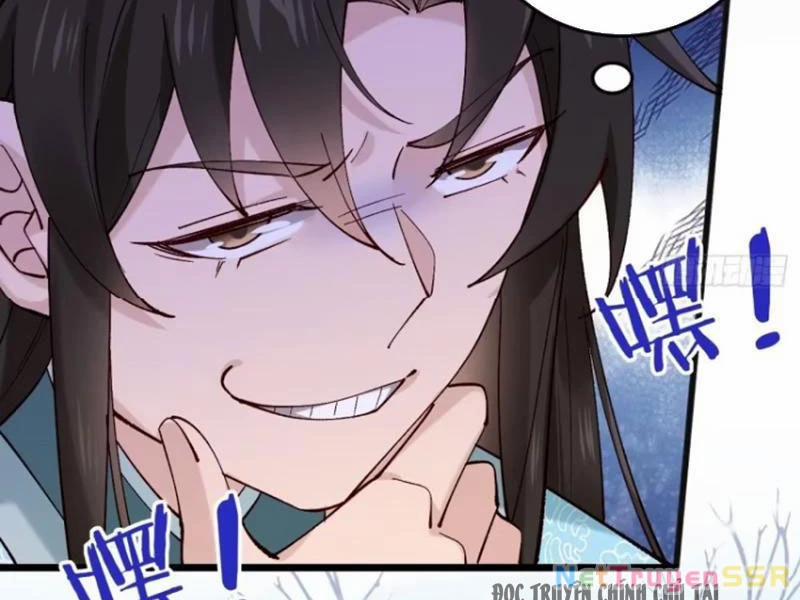 Công Tử Biệt Tú! 75 trang 108