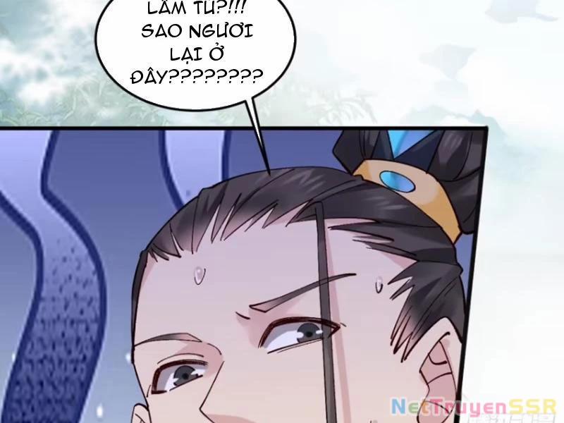 Công Tử Biệt Tú! 75 trang 111